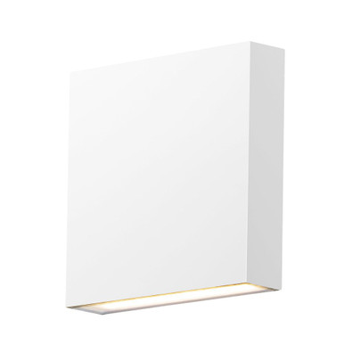 Chambers Farm 14W 2 LED Outdoor Wall Mount by BSH - 174-BEL-883096