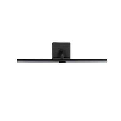 Mill Hill Brow 14W 1 LED Wall Sconce by BSH - 2518_174-BEL-1309512