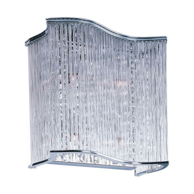 Lords Gate 4 Light Wall Sconce by BSH - 93-BEL-1014991