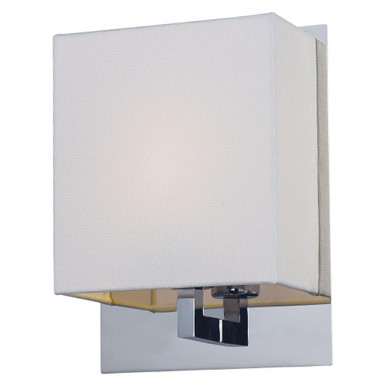 Oban Promenade 9W 1 LED Light Wall Sconce 11.5 Inch Tall by BSH - 93-BEL-3360766