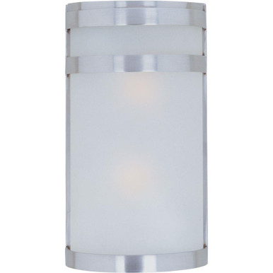 Beechwood Ride 2 Light Outdoor Wall Lantern by BSH - 93-BEL-597622