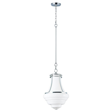 Deer Park Mount 4 Light Large Pendant by BSH - 93-BEL-2341629