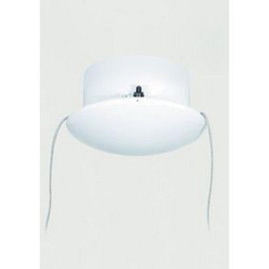 600W Dual Feed Surface Magnetic Transformer by VC Modern - 700SRT60DS