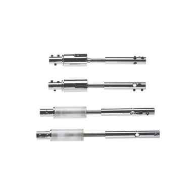 Conductive Kable Lite Inline Turnbuckles by VC Modern 700PARTT3S