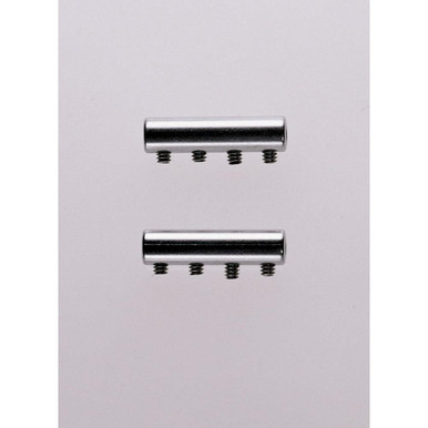 Kable Lite Conductive Connector by VC Modern - 700PARTD2S