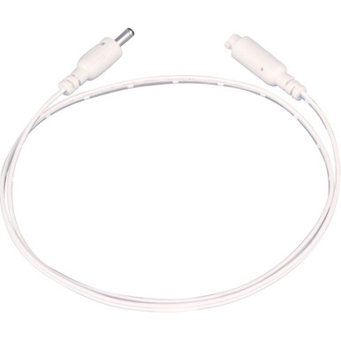 Blackshaw Road CounterMax Extension Cord by BSH - 93-BEL-327868