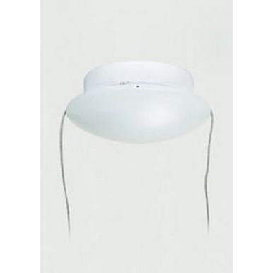 300W Single Feed Surface Magnetic Transformer by VC Modern - 700SRT30DS