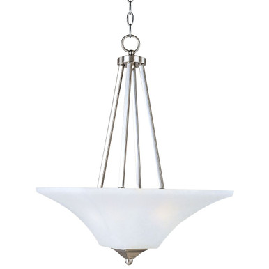 Halstead Hollow 2 Light Medium Pendant by BSH - 93-BEL-116383