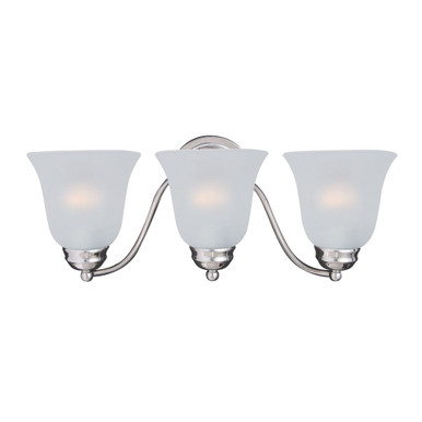 Port Arthur Road 3 Light Vanity Light by BSH - 93-BEL-116477