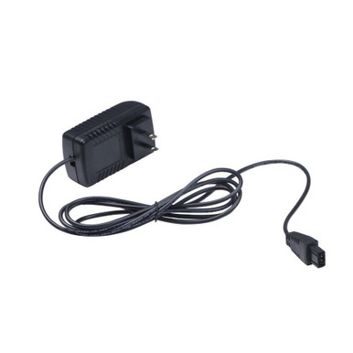 CounterMax SS 24W Plug in Non Dimmable Driver by BSH - 93-BEL-4429734