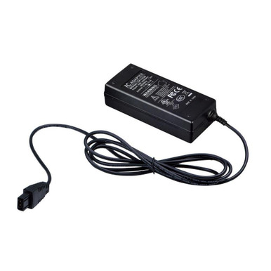 CounterMax SS 60W Plug in Non-Dimmable Driver by BSH - 93-BEL-4429738