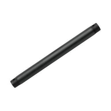 Accessory 6 Inch Extenstion Stem by BSH - 93-BEL-1046747