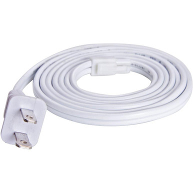 Ullswater Glas Power Cord 0.625 Inch wide by BSH - 93-BEL-598445