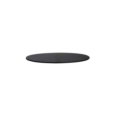 Potters Village Dark Sky Cap for 26103 by BSH - 93-BEL-1306293