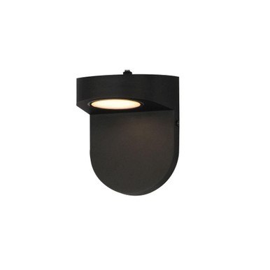 Markfield Road 15W 1 LED Wall Sconce by BSH - 93-BEL-5300636