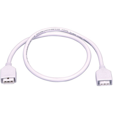 CounterMax Connecting Cord 24.00 Inch Long by BSH - 93-BEL-1090347