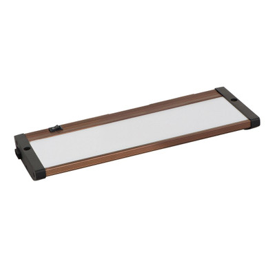 CounterMax MX-L120-EL 4 Inch Wide by BSH - 93-BEL-440545