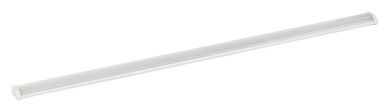 CounterMax MX-L120-LO 2 Inch Wide by BSH - 93-BEL-451809