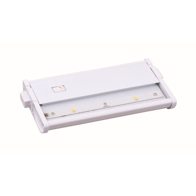 CounterMax MX L120DC 4 Inch by BSH - 93-BEL-1090340