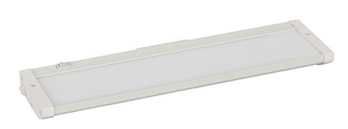 CounterMax MX-L120-EL 4 Inch Wide by BSH - 93-BEL-451808