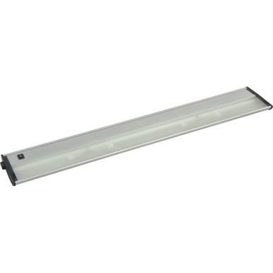 CounterMax MX X12 LX One Light Xenon Under Cabinet 7 Inch Long by BSH - 93-BEL-1090324
