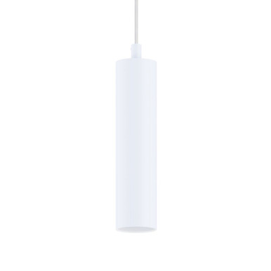 Scholars Drive Light Mini Pendant by BSH - 93-BEL-882621