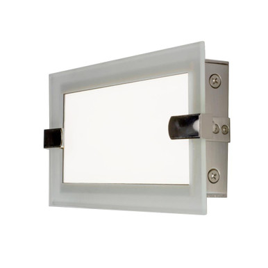 Scholars Drive 1 Light Vanity Light 13 Inch Wide by BSH - 93-BEL-2039037
