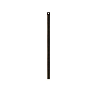 Accessory Fandelight Downrod In Basic Style 18 Inches Length by BSH - 93-BEL-4870792