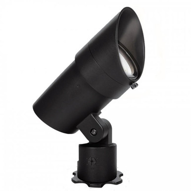 12V 35W 1 LED Large Accent Light by BSH - 156-BEL-749466
