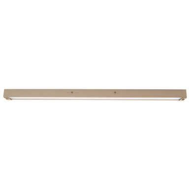 8.5W 1 LED Strip Light 1 Inch Tall and 3.13 Inch Wide by BSH - 156-BEL-1368110
