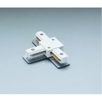 Connector 2.75 Inches Wide by 0.75 Inches High by BSH - 156-BEL-412719