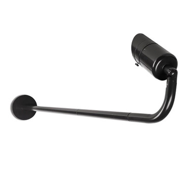 Quantock Loke 1 LED Signage Light by BSH - 156-BEL-1040361