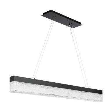 Barrow Royd 33W 1 LED Light Mini Pendant by BSH - 2471-BEL-1044753