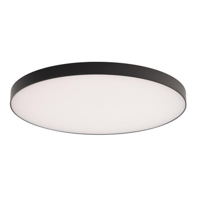 Kelso Orchards 30W 1 LED Slim Flush Mount 12 Inch Wide by BSH  - 2518_2470-BEL-1367578