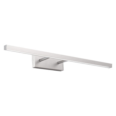 Britannia Lawn 11W 1 LED Light Vanity 24 Inch Length Light by BSH - 2471-BEL-1044781