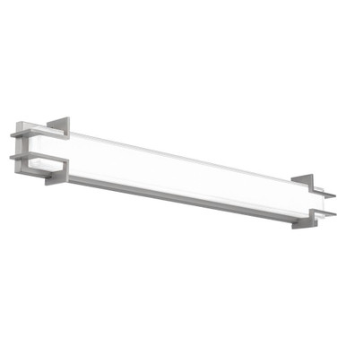 Clint Lane 34W 1 LED Vanity Light by BSH - 2471-BEL-4498500