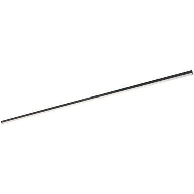 LED Undercabinet 0.5 Inch Tall and 40 Inch Length by BSH  - 2470-BEL-1367600