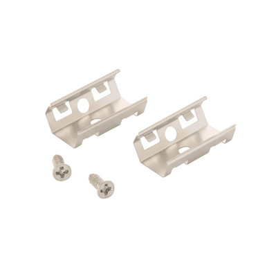 Angled Base Mounting Accessory by BSH  - 2470-BEL-5302660