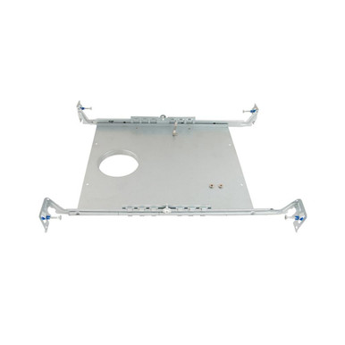 Gibson Glebe 2 Inch New Construction Frame in Kit for Remodel Housing by BSH  - 2470-BEL-4218735