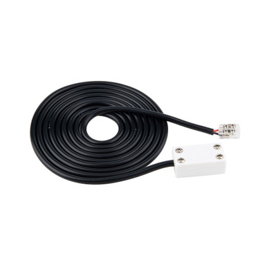 Stanford Quay Power Extension Cable 480 Inch Wide by BSH - 2470-BEL-1158294