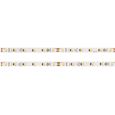 Lamanva Close 240W 1 LED Tape Light 0.38 x 1200 Inch by BSH  - 2470-BEL-1155030