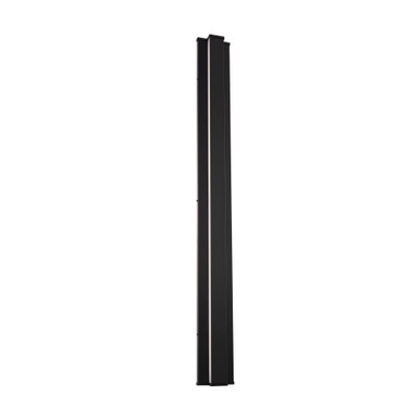 Ash Tree Heath 23.6W 1 LED Outdoor Wall Mount 48 Inch Tall X 2 Inch Wide by BSH - 2471-BEL-1367989
