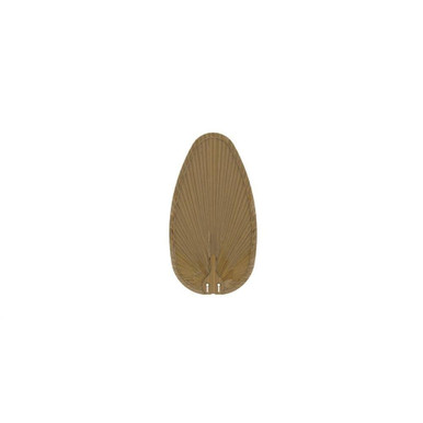Islander DC Wide Oval Blade (Set of 5) 22.2 Inch Wide by