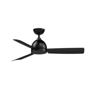 Starboard 3 Blade Ceiling Fan 13.67 Inch Tall X 52 Inch Wide by Fanimation - FP6750