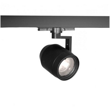 Paloma 22W 1 LED Flood Track Head by WAC - WK-LED522