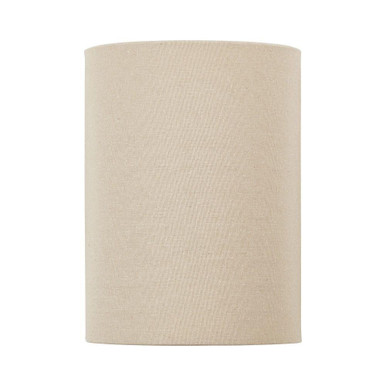 Bellingham 1 Light ADA Wall Sconce 11 Inch Tall and 8 Inch Wide by Livex - 52260-48