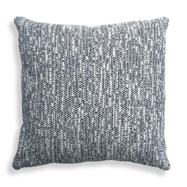 Zenith Outdoor Pillow 20 Inch Tall and 20 Inch Wide by Uttermost - 64090