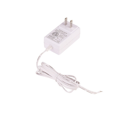 20W Transformer 1.63 Inch Tall and 1.13 Inch Wide by WAC Limited - LU-2420