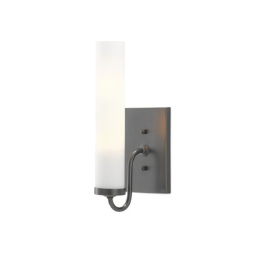 Brindisi 1 Light Wall Sconce by Currey Company - 5800-10