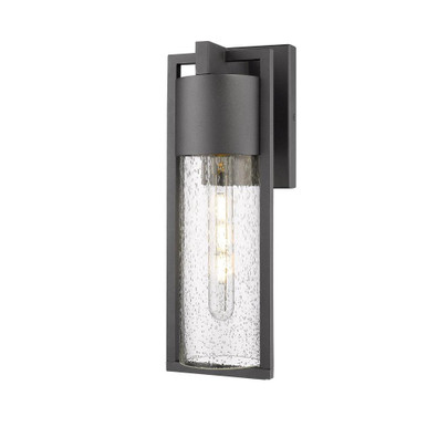 Nene Grove 6W 1 LED Light Outdoor Wall Mount by BSH - 135-BEL-2832408